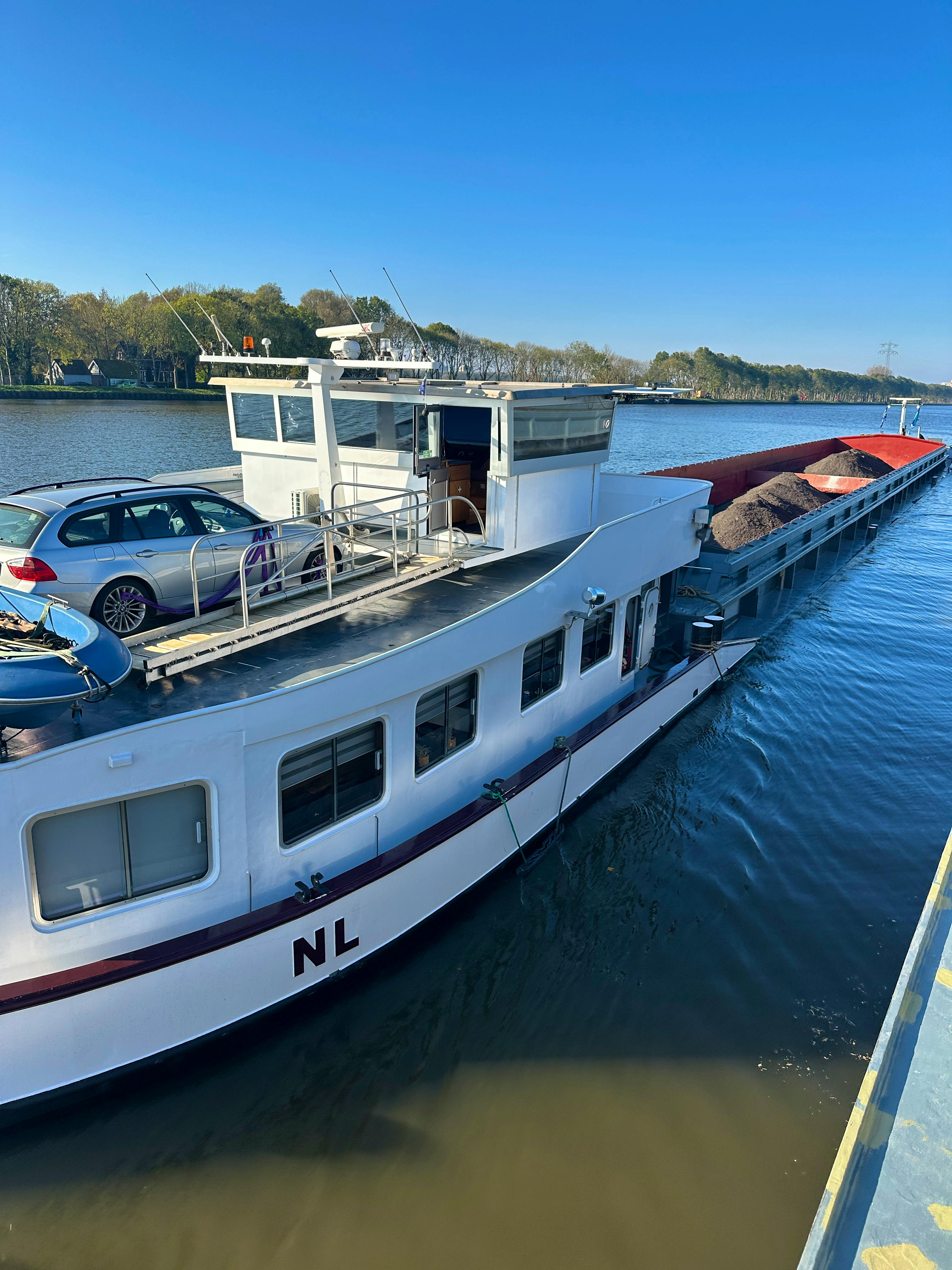 Rs Rose — thumbnail 4